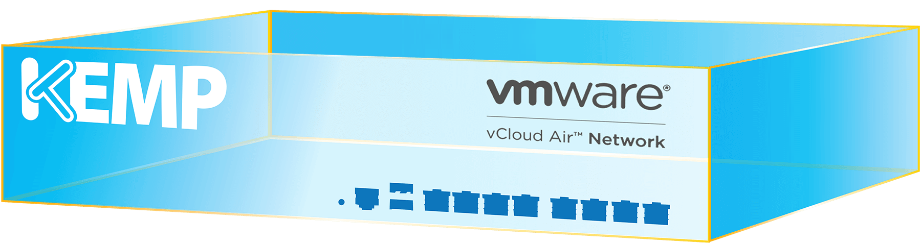 vmware-vcloudair