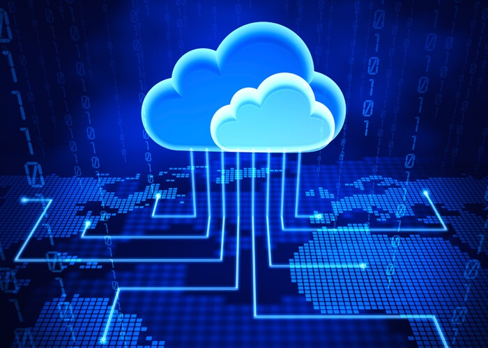 700x500virtualcloud