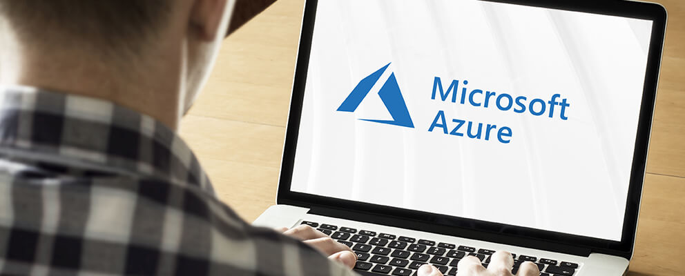 Buy From Azure Marketplace Background Image