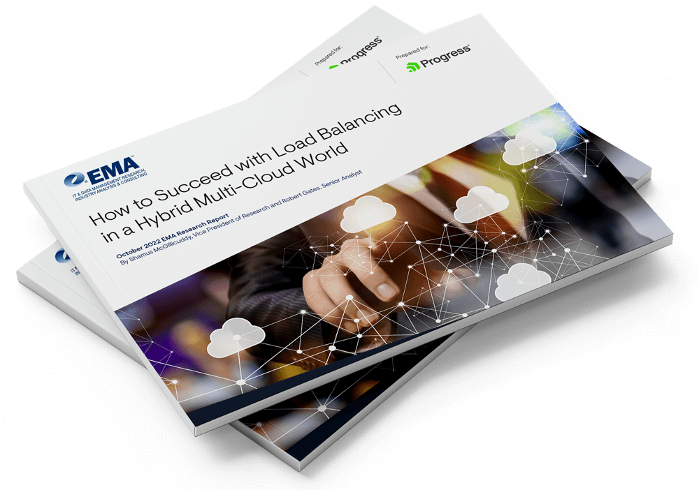 EMA-how-to-succeed-with-load-balancing-in-a-hybrid-multi-cloud-world