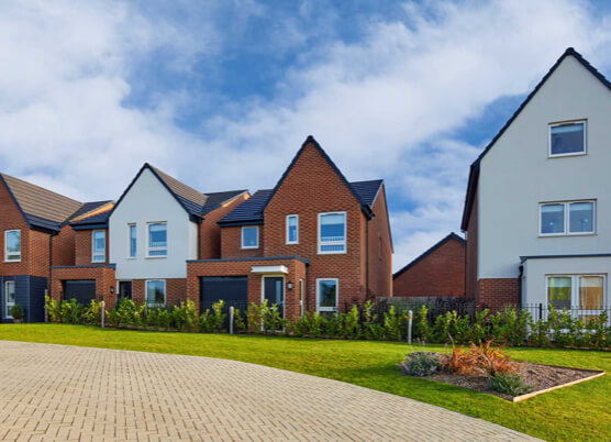keepmoat-casestudy