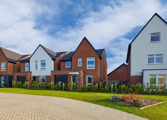 keepmoat-casestudy