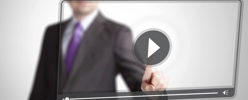 video-play