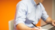 account-management-business-consultant-background-image