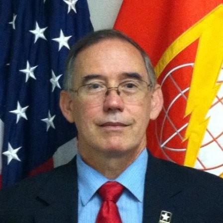 Renard Schoepfel