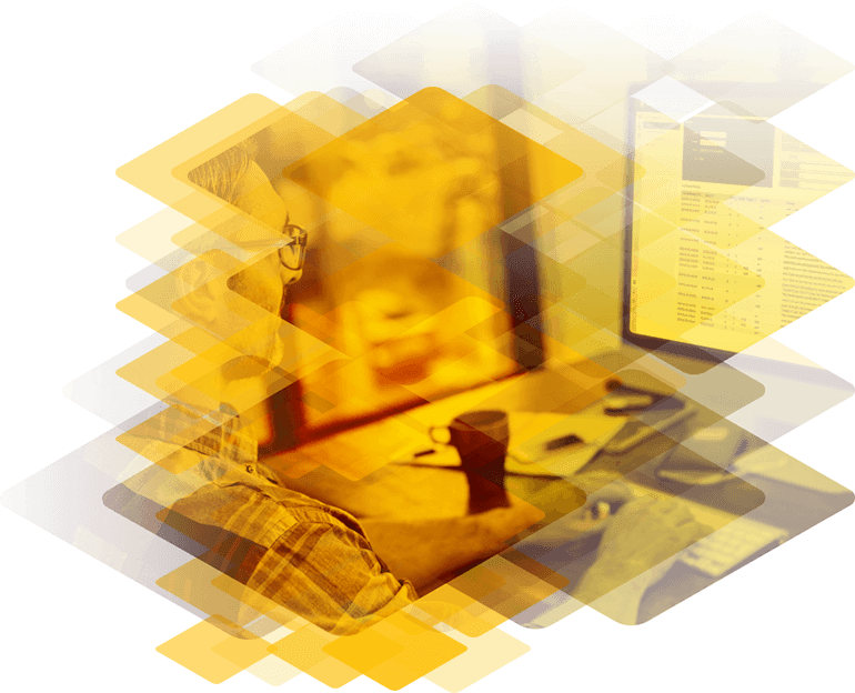 Migrating F5 iRules to LoadMaster Hero Image