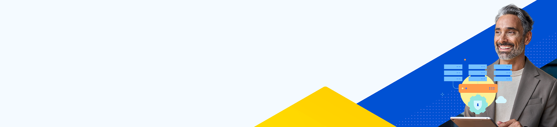 LP 1920x440