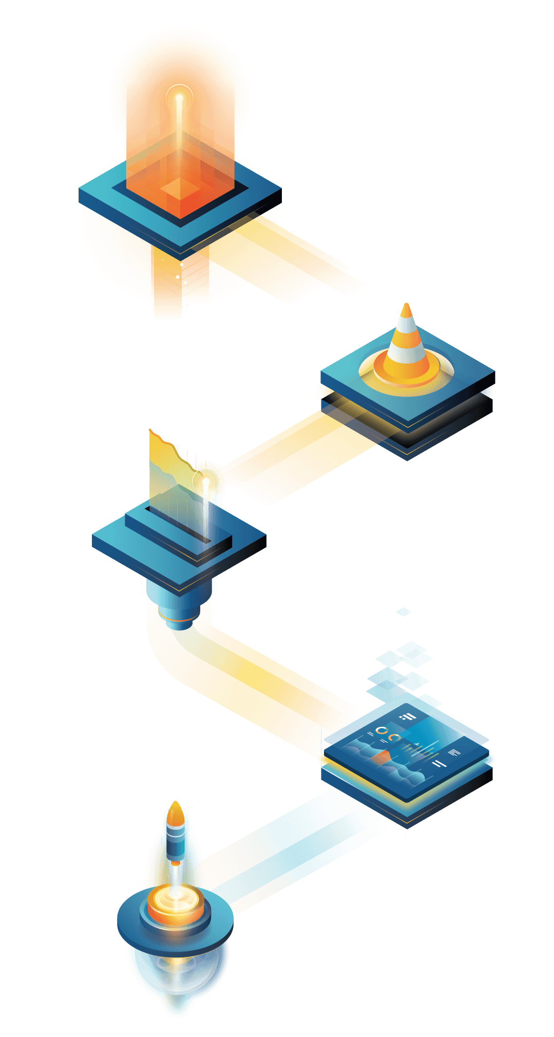 ux-monitor-benefits