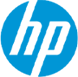 hp-logo