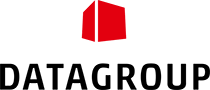 Datagroup