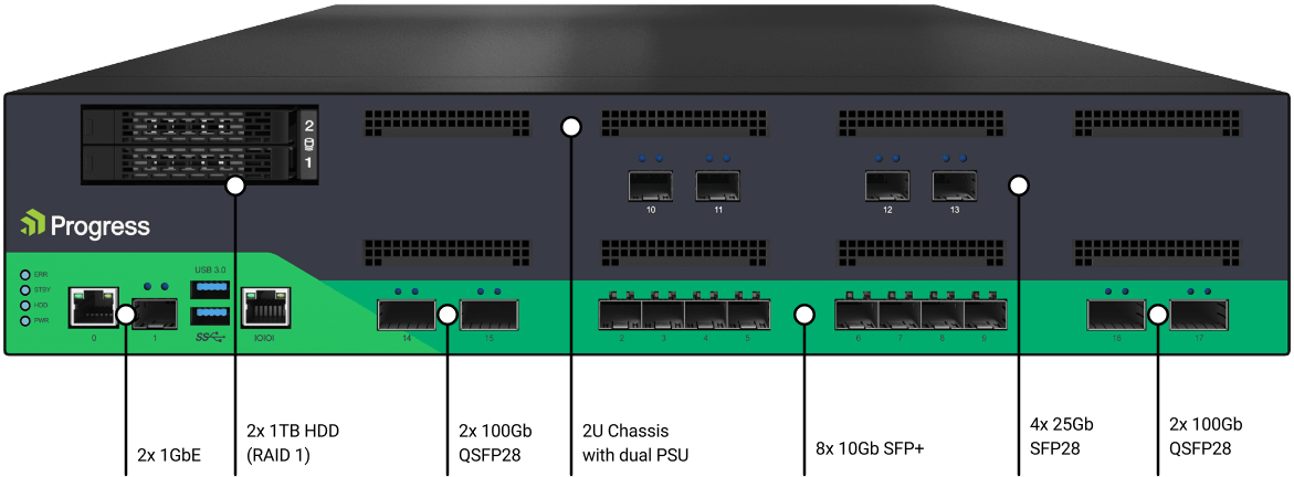 nsa-01